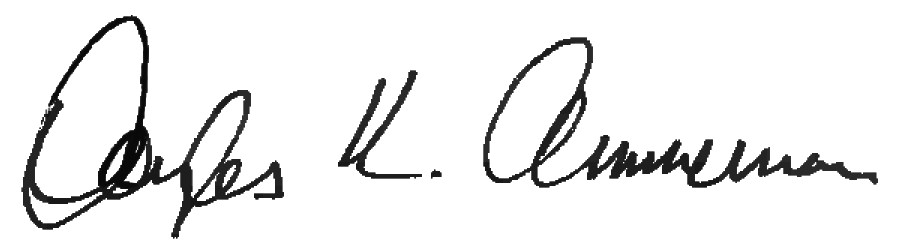 Douglas_Ammerman-Signature.jpg