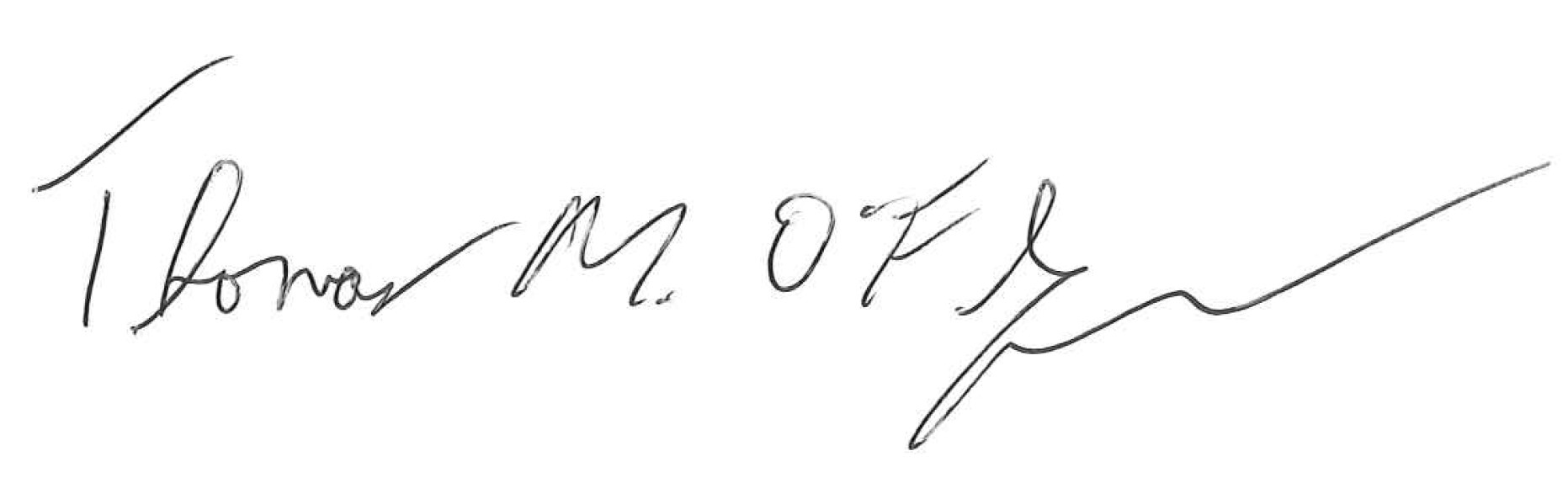 OFLYNN Signature.jpg