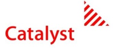 Catalyst Paper Corporation Logo