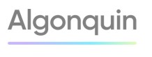 newalgonquinlogo1a.jpg