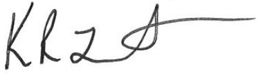 kensignature2a01.jpg