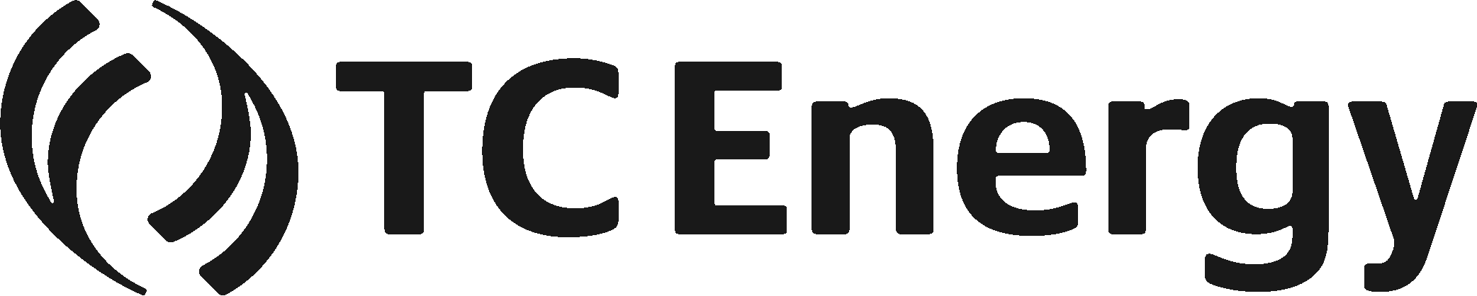 logo-enxtceblack.gif