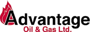 Z:\Vineyard\Live jobs\2013\03 Mar\26 Mar\Shift I\Advantage Oil & Gas\Draft\06-Merge