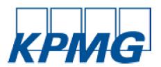 kpmg2a.jpg