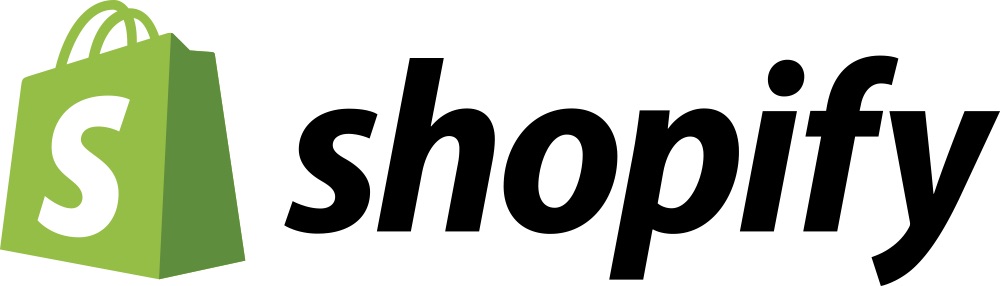 shopifylogoblacka01.jpg