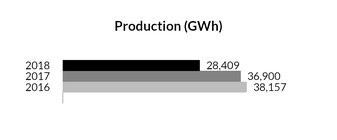 chart-009ee7becd585439cfd.jpg