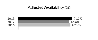 chart-d722fce9cfcabad1b51.jpg