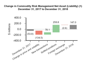 chart-37844a22ab96504ca24.jpg