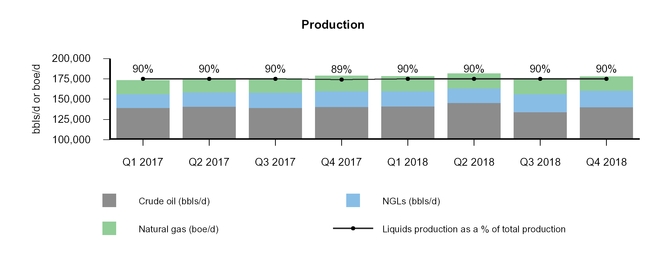 chart-619ab95a062e7d37b30.jpg