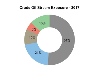 chart-750e8276cec156f797b.jpg