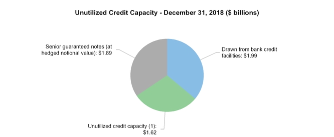 chart-889661e09d005c978c5.jpg