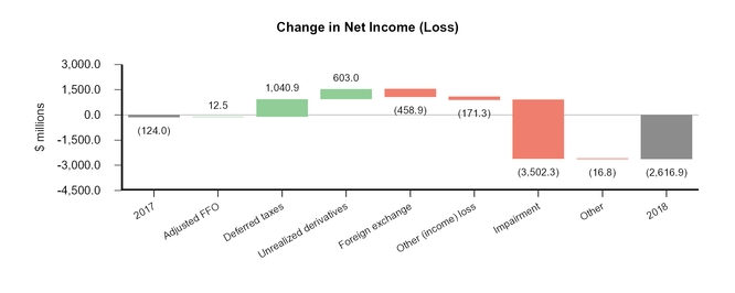 chart-a1021ce912fe5fbdae9.jpg