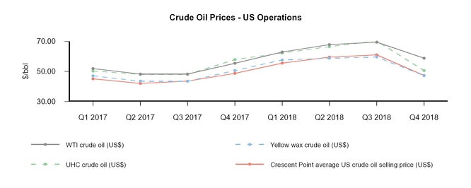 chart-b5e788b17f375c74997.jpg