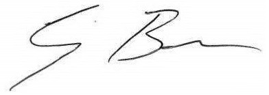 craigbryksasignature03.jpg