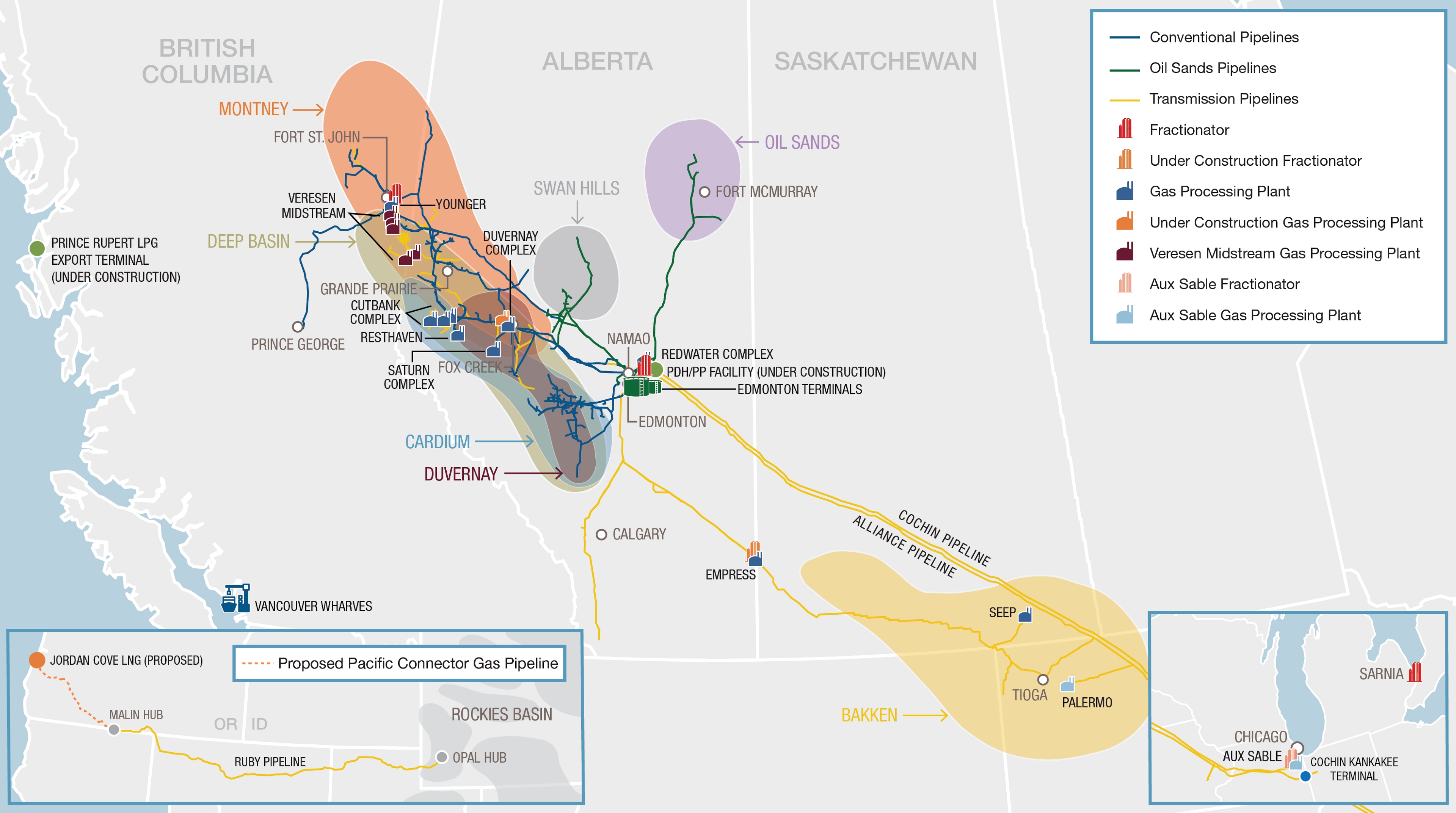 systemmap2020.jpg