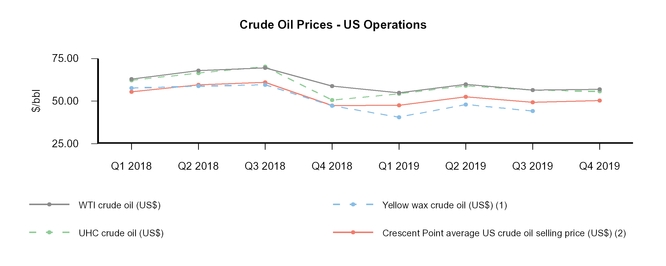 chart-01843e3335d08603a9a.jpg