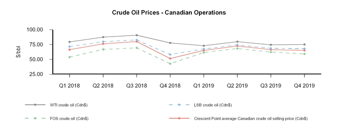 chart-d1b4ea47005c05646b9.jpg