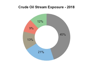 chart-f8a1473009e3ddd8526.jpg