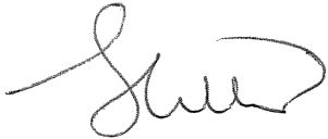 laurasignature2a11.jpg