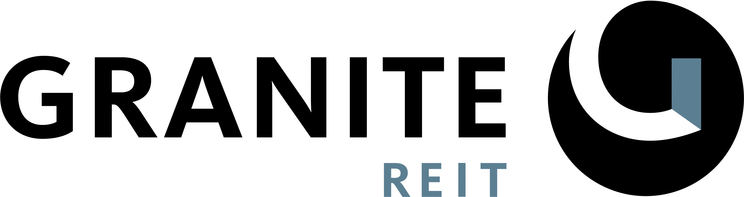 Granite REIT logo RGB.gif