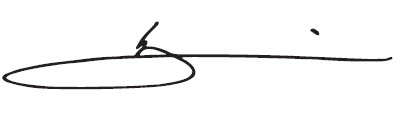 KG Signature.jpg