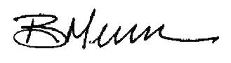 Signature - Barb Munroe (002).jpg