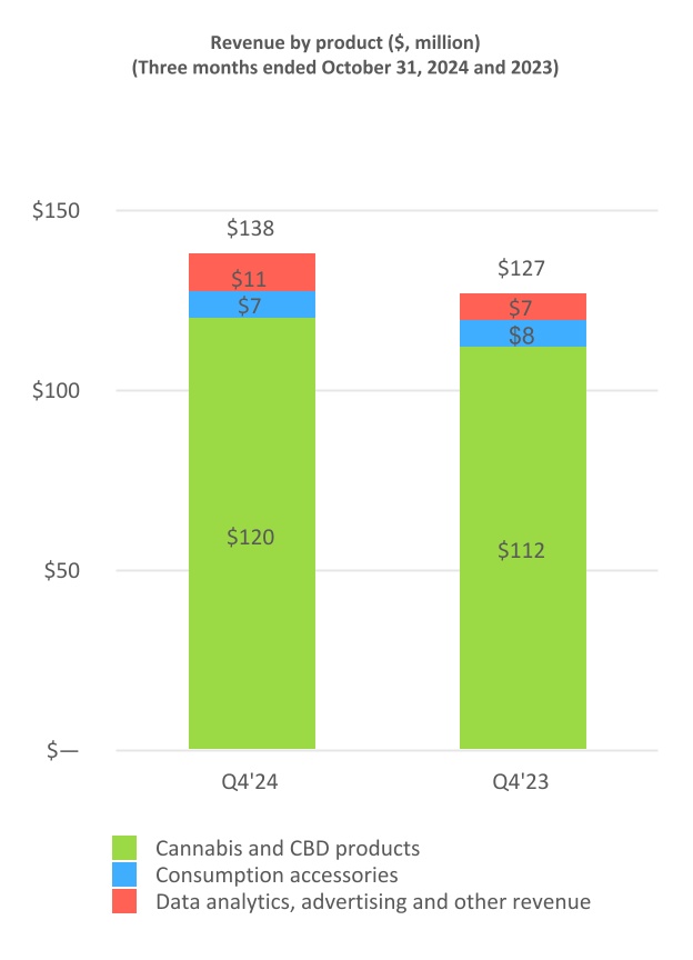 chart-78236cbc9eb6462aac6.jpg