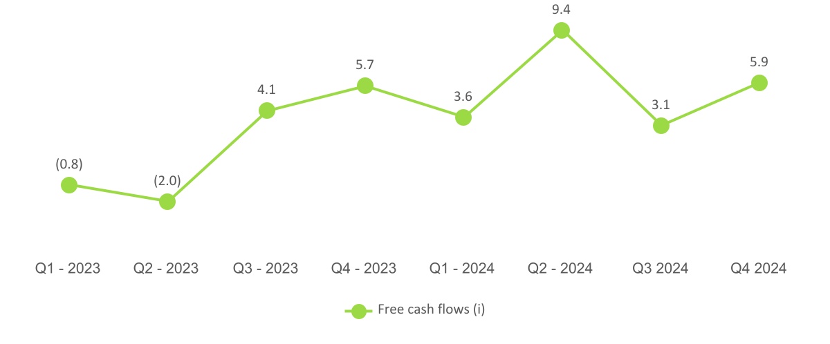 chart-a88130e50ab441b186d.jpg