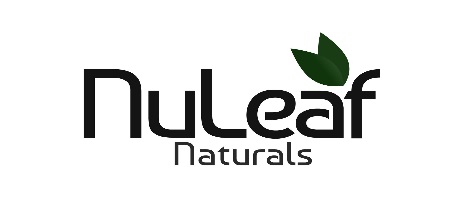 nuleaf.jpg