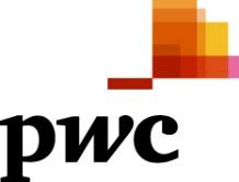 PwC_logo.jpg