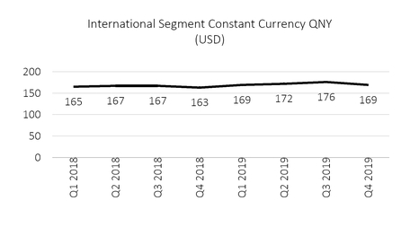 chart-a0ef951796a056a3a98.jpg