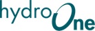 hydro one logo3.jpg