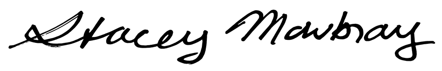 Stacey Mowbray signature.jpg