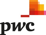 PwC Logo.jpg