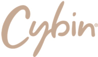 Cybin Logo 2023.jpg