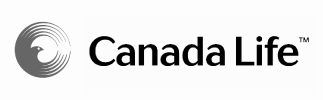 (CANADA LIFE LOGO)