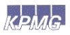 (KPMG LOGO)