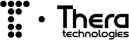 (THERA TECHNOLOGIES LOGO)