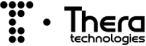 (THERA TECHNOLIGIES LOGO)