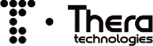 (THERD TECHNOLOGIES LOGO)