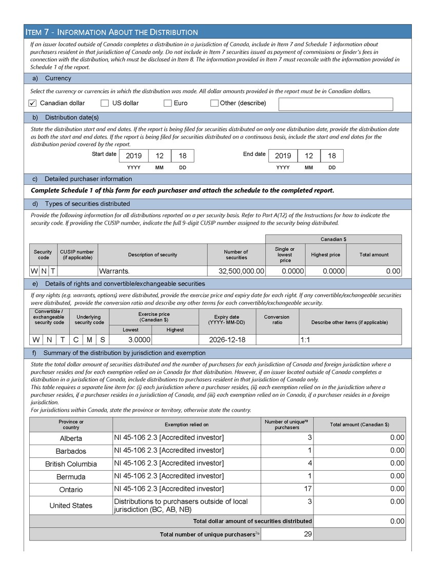 ex99-36_exhpage099-page036_page005.jpg