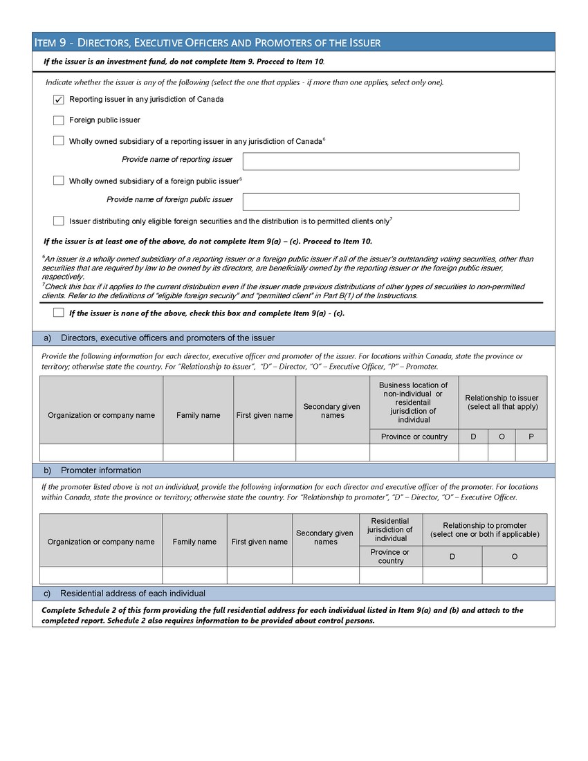 ex99-36_exhpage099-page036_page008.jpg