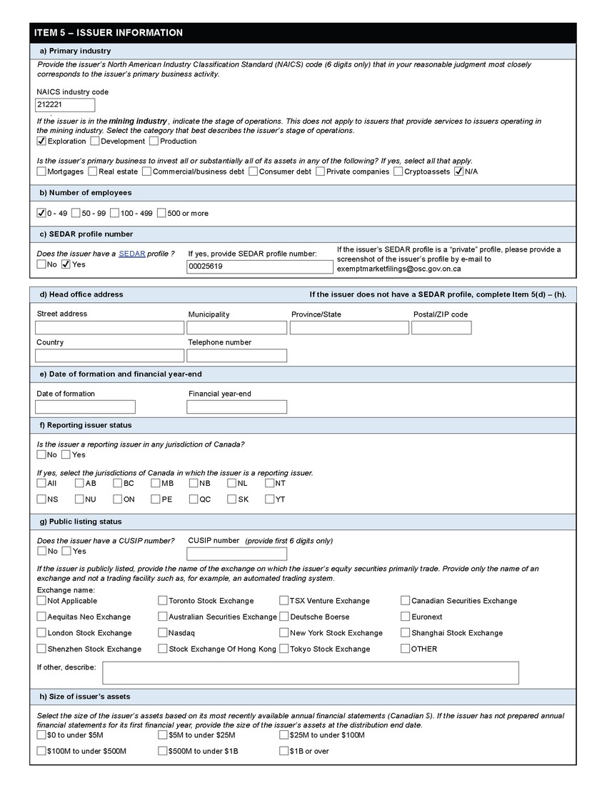 ex99-58_exhpage099-page058_page002.jpg