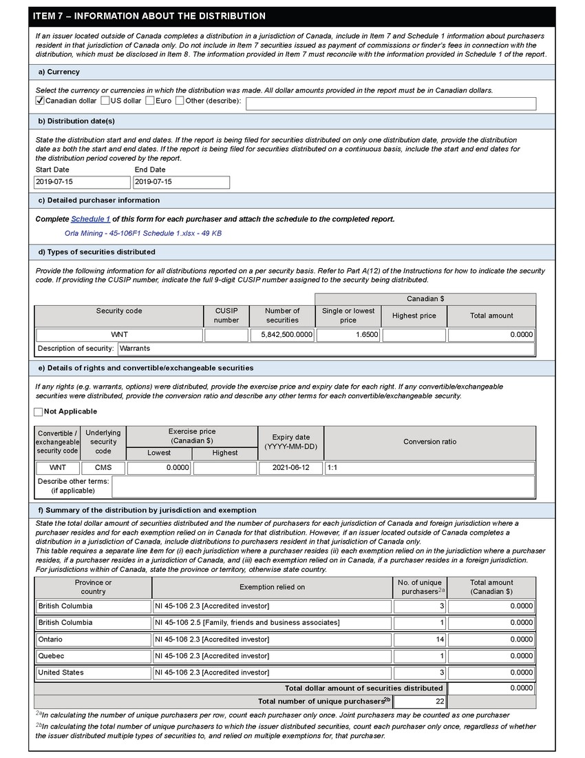 ex99-58_exhpage099-page058_page003.jpg