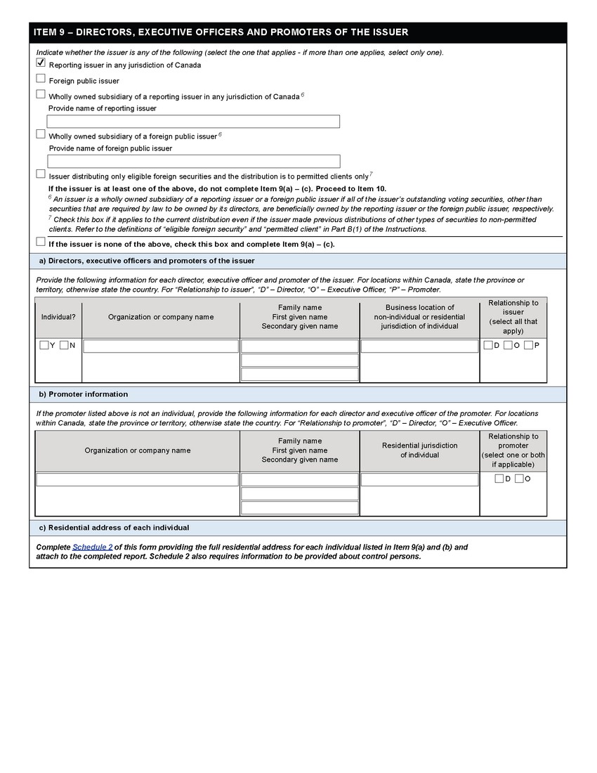 ex99-58_exhpage099-page058_page007.jpg