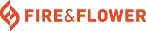 FF Logo (Words)