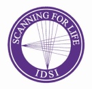 IDSI Logo 1