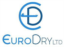 Eurodry