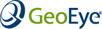 (GEOEYE, INC. LOGO)