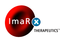 (IMARX LOGO)